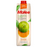 Malee Tangerine Orange Juice with Orange Pulp Size 1L