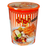 Mama Cup Instant Rice Noodles Tom Yum  Flavour Size 50g