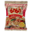 Mama Instant Noodles รสผัดขี้เมาแห้ง Flavour Size 60g