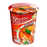 Mama Jok Cup Instant Rice Porridge Shrimp Tom Yum Flavour Size 45g
