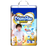 MamyPoko Pants Extra Dry Skin Speed Air Wave Size XXL 15 -25 kg Boys Diaper Pant Pack of 10pcs