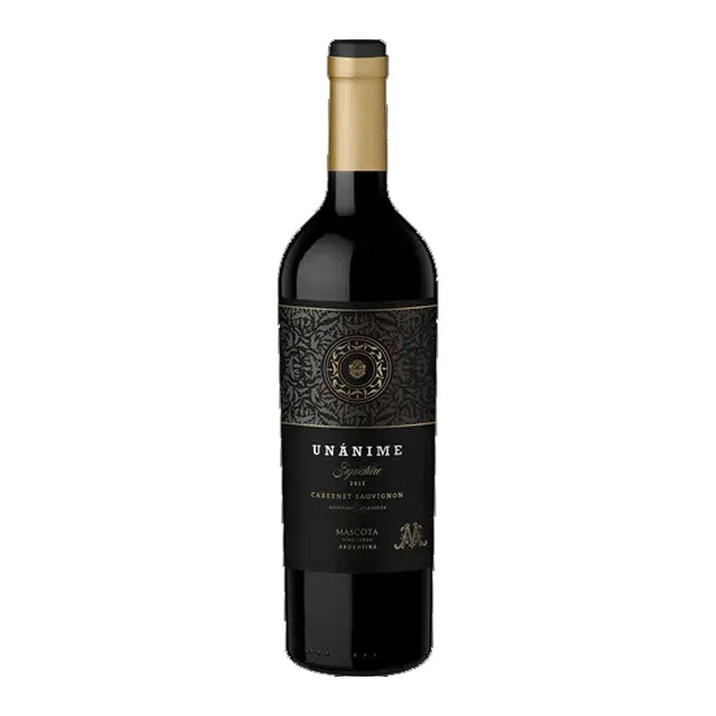 ວາຍ Viña Maipo Mi Pueblo Cabernet Sauvignon Size 3L