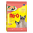 Me-O Adult Cat Food Salmon Flavour 1.1 kg