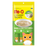 Me-O Creamy Treats Maguro Flavor 15g ຊອງ 4 ຊອງ