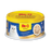 ອາຫານໝາ SmartHeart Chicken Flavour Chunk in Gravy Puppy Dog Food Size 130g
