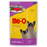 Me-O Wet Cat Food Tuna Made From Real Tuna For Adult 80g
