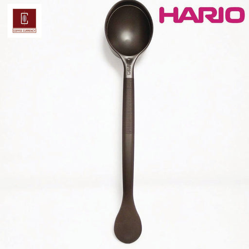 Hario Japan Measure spoon
