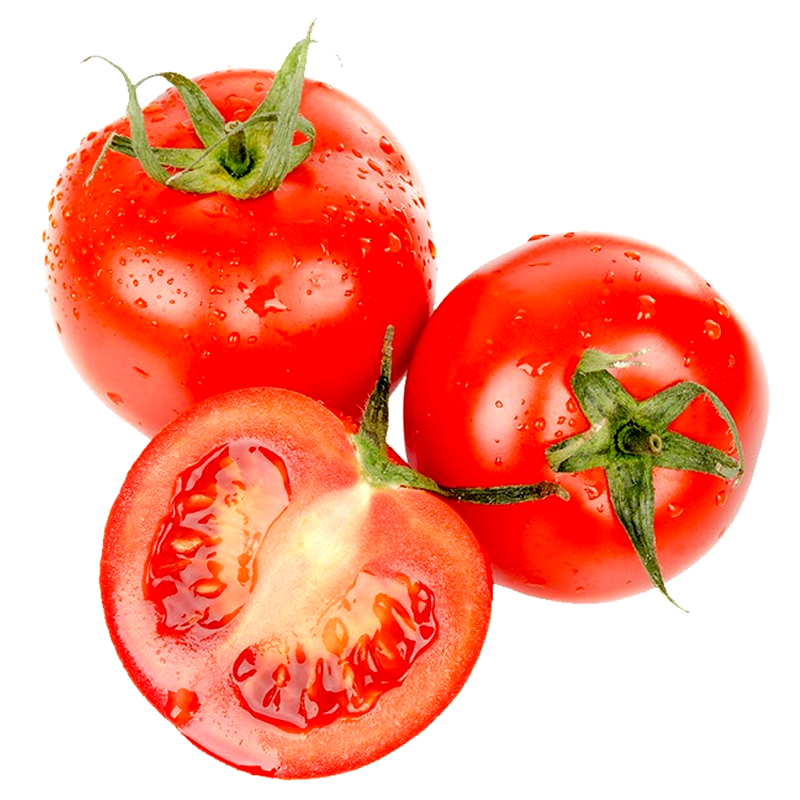 Medium Size Tomato 1kg
