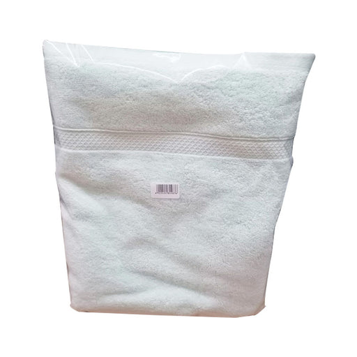 Meduim towel 70cmx140cm