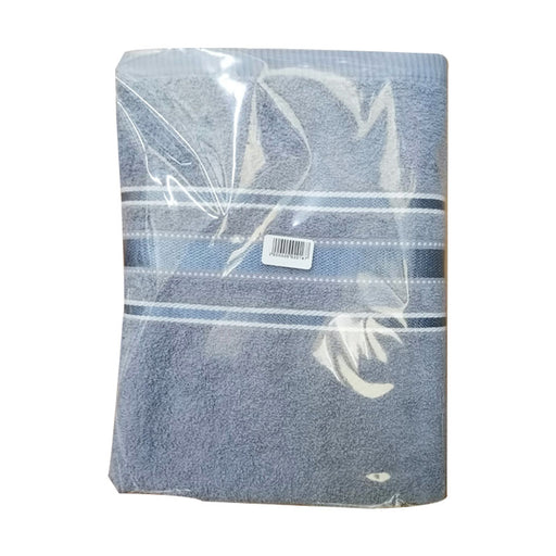 Meduim towel