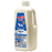 Meiji Pasteurized Skimmed Milk (Fat 0%) 2L
