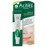 Acnes Mentholatum Sealing jell Treatment Gel with Acne-Fighting Power Size 18g