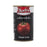 Mica Tomato Sauce 170g
