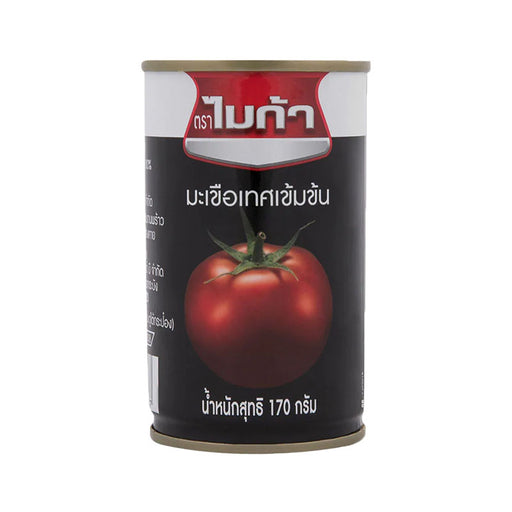Mica Tomato Sauce 170g