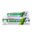 Moa Jula Herbal Toothpaste Extra Formula 100g