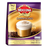 Moccona Cappuccino 3in1 Instant Coffee Size 17g Pack of 12Sticks