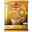 Moccona Trio Instant Coffee Mixed Gold Arabica Coffee Size 400g Pack of 20Sticks