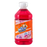 Mr Muscle Floral Perfaction ScentFloor Cleaner Size 5.2L