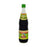 NGuan Chiang Green Label Seasoning Sauce 600ml