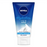 NIVEA Facial Cleanser Hydration Caring Whip 100g