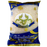 Nagas Brand Premium Quality Rice Size 1kg