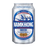 Namkhong Beer 330ml can