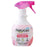 Natucair Pink Blossom Fabric Spray 400ml