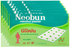 Neobun Menthol Pain Relief Plaster pack of 10 sheets