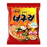 Neoguri Ramyun Spicy Seafood Flavour Korean Noodles Size 120g