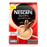 Nescafe Blend&Brew Instant Coffee Mix Rich Aroma 17.5g Pack of 27Sticks