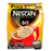 Nescafe Creamy Delight 3in1 Coffee Mix Powder Size 18g pack of 27 Sachets