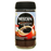 Nescafé Red Cup Instant Coffee Mixed with Finely Ground Roasted Coffee Size 200g
