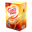 Nestle Coffee Mate Low Fat Doy Pack Size 900g