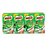 Nestle Milo Activ-Go UHT Milk Chocolate Protomalt 115ml Pack of 4boxes