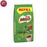 Nestle Milo Refill Pack 750g