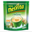 Nestle Nesvita Instant Cereal Drink Original Fiber Size 25g Pack of 14sticks