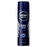 Nivea Men Cool Kick Spray Deodorant 48h Anti-Perspirant Cool Care Formula Size 150ml