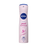 Nivea Pearl and Beauty Spray 150ml