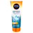 Nivea Sun Super Protect Daily Moist Essence Serum SPF 50 PA+++ Size 180ml