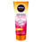 Nivea Sun Super Protect Daily White Essence Serum SPF 50 PA+++ Size 180ml