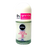 Nivea extra whitening Roll-deodorant 48h Protection 10 Skin Nutrients & Vitamins Anti-Perspirant Size 25ml