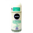 Nivea whitening happy shave Roll-deodorant 48h Protection Pro Vitamin B5 & Vitamin C Anti-Perspirant Size 50ml