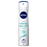 Nivea whitening happy shave Spray Deodorant 48h Protection Pro Vitamin B5 & Vitamin C Anti-Perspirant Size 150ml