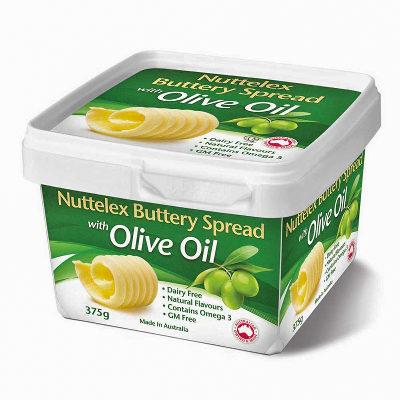 Swiss Cottage ຊີດດ້າ ໄວສ  Size 200g