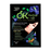 OK Herbal by M-Joy Color Care Shampoo Healthy Hair Product Originated From Nature (Black Color) 30ml