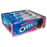 OREO Strawberry Multipack Size 29.4g x 12pcs