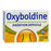 OXYBOLDINE, 24 effervescent tablets This medication is recommended as an adjunct to difficult digestion.