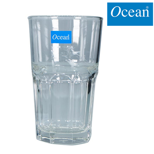 Ocean Glass Centra Hi Ball 420ml (1P01962)