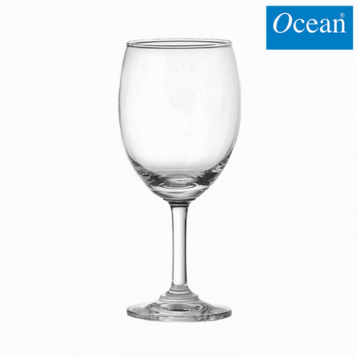 Ocean Glass Classic Red wine 230ml (1501R08)
