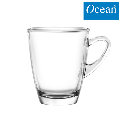Ocean Glass Coffee 320ml (P02740)